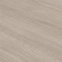 Дверь межкомнатная Urban V вертикаль 600х2000 мм ПВХ эмалекс белая глухая с замком и петлями - фото 4