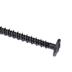 Саморезы ГМ 65x5,0 мм FN Кнауф (250 шт.) - фото 5