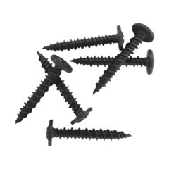 Саморезы ГМ 35x4,3 мм FN Кнауф (500 шт.) - фото 3