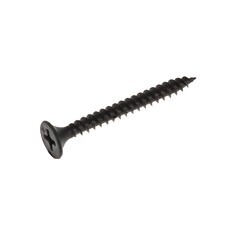 Саморезы ГМ 35x3,5 мм с битой TN Кнауф (500 шт.)