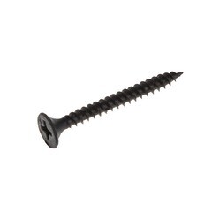 Саморезы ГМ 35x3,6 мм TN Кнауф (500 шт.) - фото 1