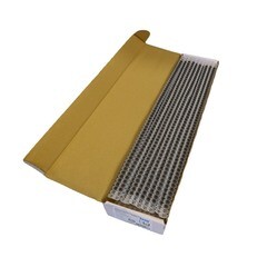 Саморезы ГМ 38x3,9 мм в ленте ХTN Type 17 Кнауф (1000 шт.) - фото 3