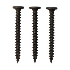 Саморезы ГМ 38x3,9 мм ХTN Кнауф (1000 шт.) - фото 1