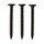 https://cs.p-static.ru/image/36861365/original.jpg 1x, https://cs.p-static.ru/image/36861365/original.jpg 1.1x, https://cs.p-static.ru/image/36861365/original.jpg 2x