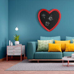 Полоска двусторонняя Контакт самоклеящаяся белая (9 шт.) (23714) - фото 3