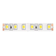 Лента светодиодная SMD 5050 Led strip RGB свет 12 В 14,4 Вт/м 5 м IP20 Maytoni (10134)