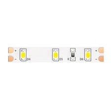 Лента светодиодная SMD 2835 Led strip 4000К 12 В 9,6 Вт/м 5 м IP20 Maytoni (20011)