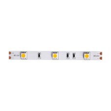 Лента светодиодная SMD 5050 Led strip 4000К 12 В 7,2 Вт/м 5 м IP20 Maytoni (10121)