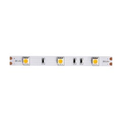 Изображение товара Лента светодиодная SMD 5050 Led strip 4000К 12 В 7,2 Вт/м 5 м IP65 Maytoni (10124)