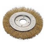 Кордщетки для УШМ