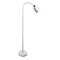Изображение товара Торшер IN HOME Е27 60 Вт белый IP20 (4690612042664)