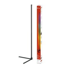 Торшер светодиодный IN HOME 8 Вт черный 3000-6500К IP20 (4690612049212) - фото 11