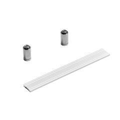 Упор GlobalTools KT PS245 для верстака 2 фиксатора 245 мм (GT-001-102-0002) - фото 2