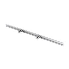 Упор GlobalTools KT PS640 для верстака 2 фиксатора 640 мм (GT-001-102-0006)