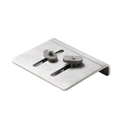 Упор GlobalTools KT RJS для фрезерного шаблона (GT-007-114-0002) - фото 3