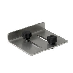 Упор GlobalTools KT RJS для фрезерного шаблона (GT-007-114-0002) - фото 1