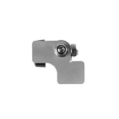 Упор подвижной GlobalTools KT MV (GT-003-104-0009) - фото 2