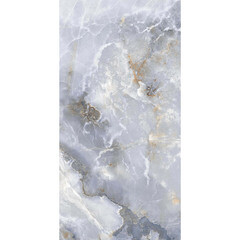 Керамогранит Staro Nestle Sky голубой полированный 1200х600х9 мм (2 шт.=1,44 кв.м) - фото 12