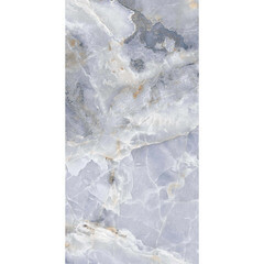 Керамогранит Staro Nestle Sky голубой полированный 1200х600х9 мм (2 шт.=1,44 кв.м) - фото 10