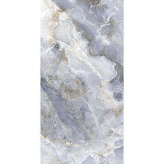 Керамогранит Staro Nestle Sky голубой полированный 1200х600х9 мм (2 шт.=1,44 кв.м) - фото 8