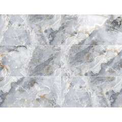 Керамогранит Staro Nestle Sky голубой полированный 1200х600х9 мм (2 шт.=1,44 кв.м) - фото 7