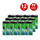 https://cs.p-static.ru/image/36912727/original.jpg 1x, https://cs.p-static.ru/image/36912727/original.jpg 1.1x, https://cs.p-static.ru/image/36912727/original.jpg 2x