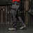Фото 7