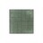 Фото 1
