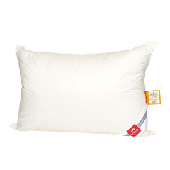 Подушка 50х70 см тенсель Kariguz (ТС10-3) - фото 1