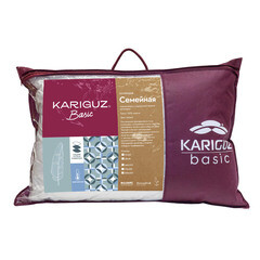 Одеяло всесезонное 1,5-спальное пух-перо Kariguz (ФПС-3ин) - фото 3