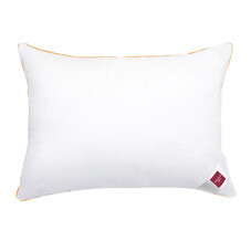 Подушка 50х70 см синтетическое волокно Kariguz (ЛПД10-3)