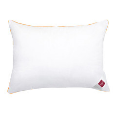 Подушка 50х70 см синтетическое волокно Kariguz (ЛПД10-3) - фото 1