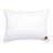 Фото 1