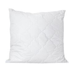 Изображение товара Подушка 70х70 см синтетическое волокно Kariguz (ОБУ15-5)