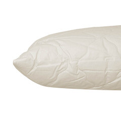 Подушка 50х70 см верблюжья шерсть Kariguz (ПВШ15-3) - фото 2