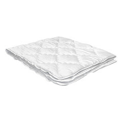 Изображение товара Одеяло всесезонное 2-спальное бамбук Kariguz (ПБм21-4-3)