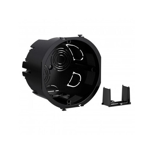 Изображение товара Коробка установочная DKC для бетона d69х45 мм IP20 (7144726)