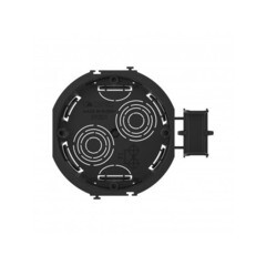 Коробка установочная DKC для бетона d69х45 мм IP20 (7144726) - фото 3