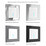 //cs.p-static.ru/image/37036461/original-46x46-fit.jpg