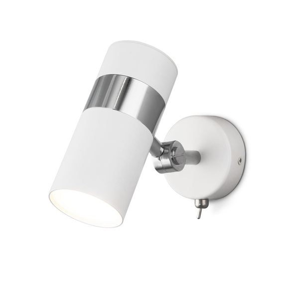 Фото 1