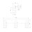 //cs.p-static.ru/image/37044474/original-46x46-fit.jpg