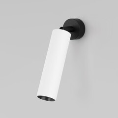 Спот светодиодный Eurosvet Ease 4200 К 8 Вт 2 кв.м черный IP20 (a058947) - фото 7