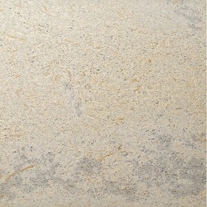 Плита фибролитовая Green Board GB1050 10х600х3000 мм 5,4 кв.м