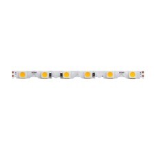 Лента светодиодная SMD 2835 Led strip 3000К 24 В 12 Вт/м 5 м IP20 Maytoni (20044)