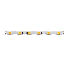 Изображение товара Лента светодиодная SMD 2835 Led strip 3000К 24 В 12 Вт/м 5 м IP20 Maytoni (20044)