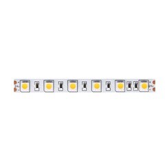 Изображение товара Лента светодиодная SMD 5050 Led strip 3000К 24 В 14,4 Вт/м 5 м IP20 Maytoni (10168)