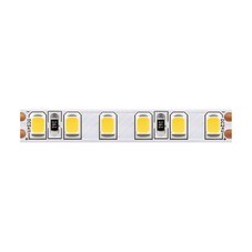 Лента светодиодная SMD 2835 Led strip 6000К 24 В 9,6 Вт/м 5 м IP65 Maytoni (10147)