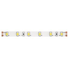 Лента светодиодная SMD 2835 Led strip 4000К 24 В 4,8 Вт/м 5 м IP20 Maytoni (10137)
