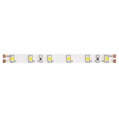 Изображение товара Лента светодиодная SMD 2835 Led strip 6000К 24 В 4,8 Вт/м 5 м IP20 Maytoni (10138)