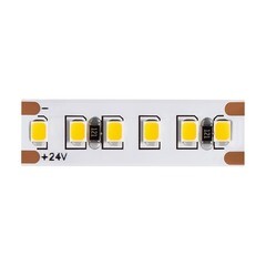 Изображение товара Лента светодиодная SMD 2835 Led strip 3000К 24 В 20 Вт/м 5 м IP20 Maytoni (10154)